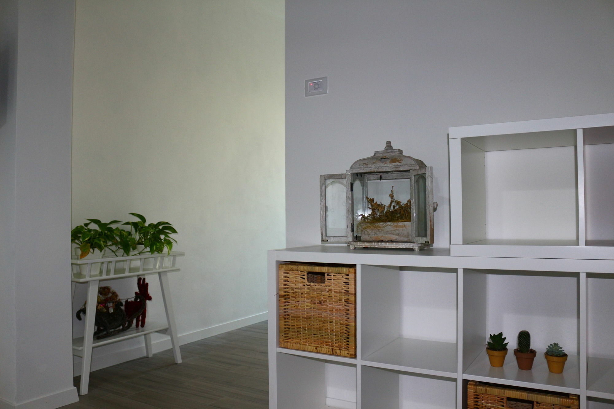 La Casa Di Rosy Βίλα Μέστρε Εξωτερικό φωτογραφία